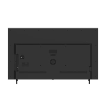 Panasonic 65-Inch Mini LED Smart Fire TV 2024 Model