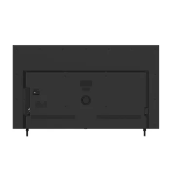 Panasonic 65-Inch Mini LED Smart Fire TV 2024 Model