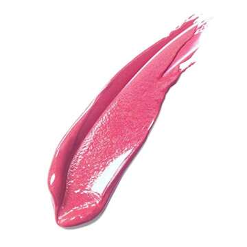 Estee Lauder Pure Color Envy Hi-Lustre Light Sculpting Lipstick, 0.12 oz. / 3.5 g •• (Candy 223) ••
