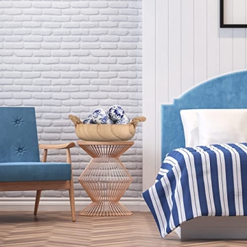 Vesici 9 Pcs Decorative Ceramic Balls for Stunning Decor