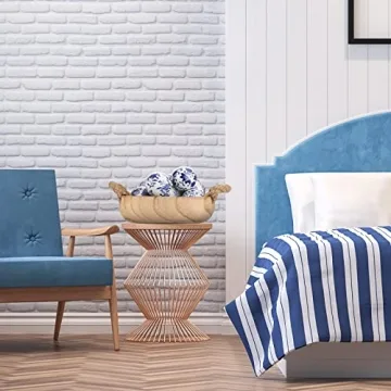 Vesici 9 Pcs Decorative Ceramic Balls for Stunning Decor