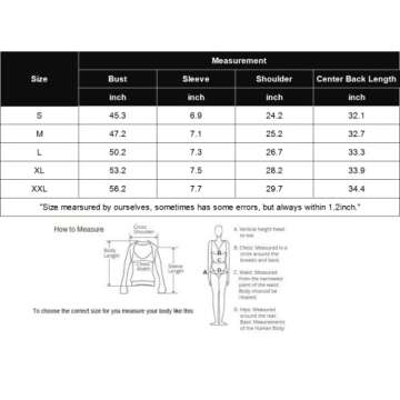 Ekouaer Womens Tshirt Nightgown Cotton V Neck Sleepshirts Comfy Casual Nightshirt for Women, Yellow, XX-Large