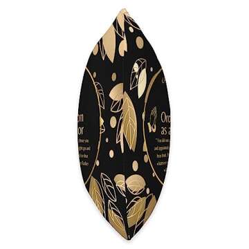 100xGifts Pastor Gift Congratulations on Your Ordination Throw Pillow, 16x16, Multicolor