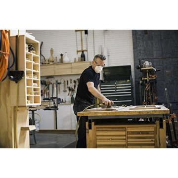 Peltor SecureFit 400 - Comfort and Safety Glasses 3 Pack