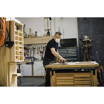 Peltor SecureFit 400 - Comfort and Safety Glasses 3 Pack