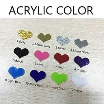 Personalised Gold Initials Wedding Cake Topper, Custom Two Initial and Date Monogram, Double Letter Engagement and Anniversary Wedding Party Decoration