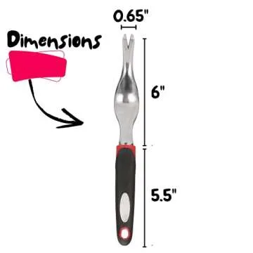 Mr. Pen- Hand Weeder Tool, Weeding Tool for Garden, Hand Weeder, Weeder Tool, Garden Tools for Garde...