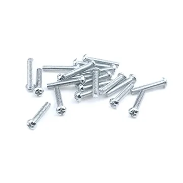 Risbay 10PCS Wood Drawer Pulls for Furniture & Cabinets