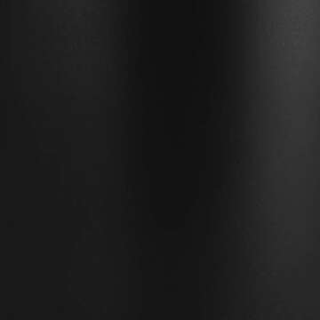 mDesign Steel Wall Mount Towel Rack Holder Organizer with Basket Shelf Storage for Bathroom, Kitchen, Laundry Room - Holds Towels, Washcloths, Hand Towels - Concerto Collection - Matte Black