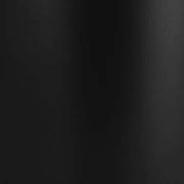 mDesign Steel Wall Mount Towel Rack Holder Organizer with Basket Shelf Storage for Bathroom, Kitchen, Laundry Room - Holds Towels, Washcloths, Hand Towels - Concerto Collection - Matte Black