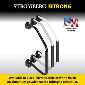 Stromberg Carlson Lend-A-Hand Foam Grip for RV Safety