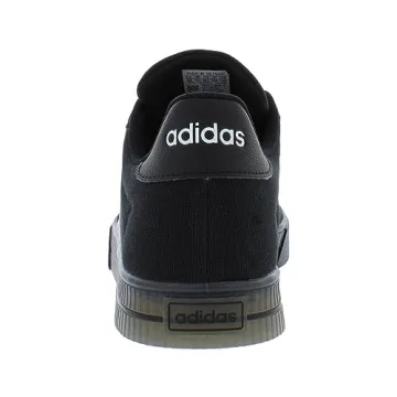Adidas Men's Daily 3.0 Skate Shoe for Style and Comfort