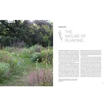 New Naturalism: Designing and Planting a Resilient, Ecologically Vibrant Home Garden