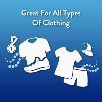 Snuggle Blue Iris Bliss Laundry Scent Boosters 115 Count