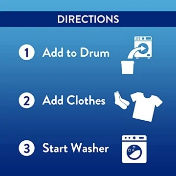 Snuggle Blue Iris Bliss Laundry Scent Boosters 115 Count