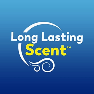 Snuggle Blue Iris Bliss Laundry Scent Boosters 115 Count