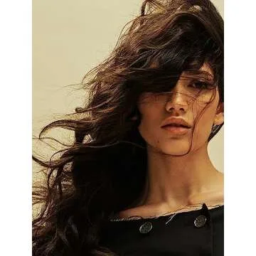 AG Care Frizzproof Argan Anti-Humidity Finishing Spray, 8 Oz