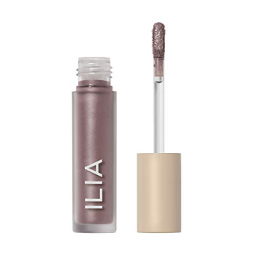 ILIA Chromatic Liquid Powder Eye Tint - Quick-Dry, Vegan, No Crease