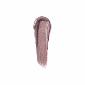 ILIA Chromatic Liquid Powder Eye Tint - Quick-Dry, Vegan, No Crease