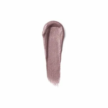 ILIA Chromatic Liquid Powder Eye Tint - Quick-Dry, Vegan, No Crease