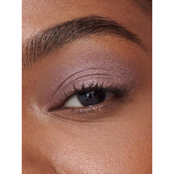 ILIA Chromatic Liquid Powder Eye Tint - Quick-Dry, Vegan, No Crease