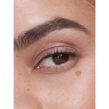 ILIA Chromatic Liquid Powder Eye Tint - Quick-Dry, Vegan, No Crease