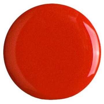 Trust Fund Beauty Gossip Mag - Nail Polish for Stunning Nails