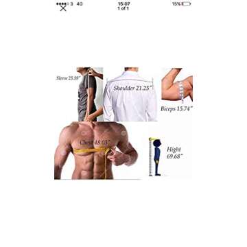 ZILLIJ_COM_LTD Men's Lambskin Biker Bomber Leather Jacket (XL - Suitable For Chest Size 42")