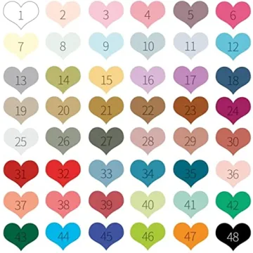 Custom QR Code Business Sign Stylish Personalized Display