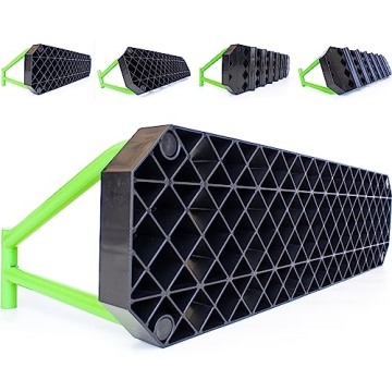 QUICKPLAY Replay Station - Dual Surface Soccer Rebounder for Training Excellence