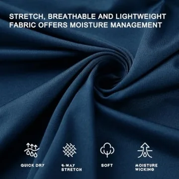 Willit Women's Skorts for Golf and Tennis - Stylish and Functional