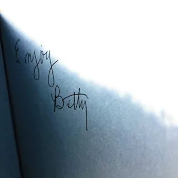 A Southern Guide to Funerals with Humor and Grace