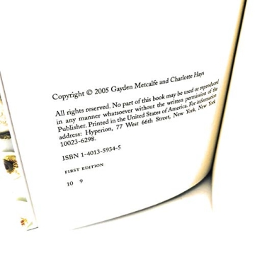 A Southern Guide to Funerals with Humor and Grace