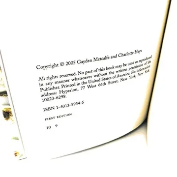 A Southern Guide to Funerals with Humor and Grace