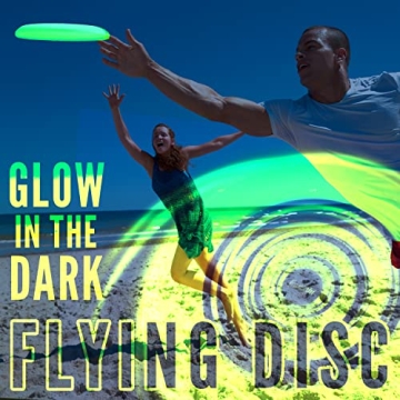 Franklin Sports 5-in-1 Outdoor Game Combo Set - Fun for All