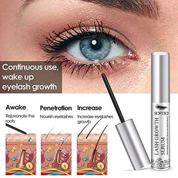 Boar Bristle Beard Brush - Perfect For Balms and Oils - Natural, Soft Boars Hair - For Help Softening And Conditioning Itchy Beards - Presented in Premium Gift Box