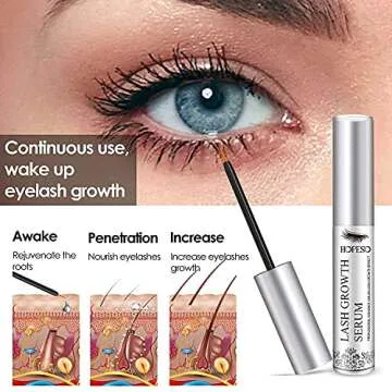 Boar Bristle Beard Brush - Perfect For Balms and Oils - Natural, Soft Boars Hair - For Help Softening And Conditioning Itchy Beards - Presented in Premium Gift Box