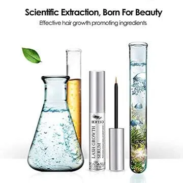 Boar Bristle Beard Brush - Perfect For Balms and Oils - Natural, Soft Boars Hair - For Help Softening And Conditioning Itchy Beards - Presented in Premium Gift Box