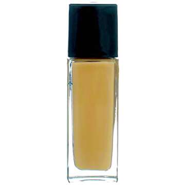 Maybelline New York Fit Me Matte Plus Pore Less Foundation Makeup, Pure Beige, 1 Fluid Ounce