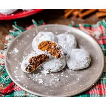 Savory Spice Pure Anise Extract - Anise Extract for Baking, Cooking, Drinks & Desserts | Pure Anise ...