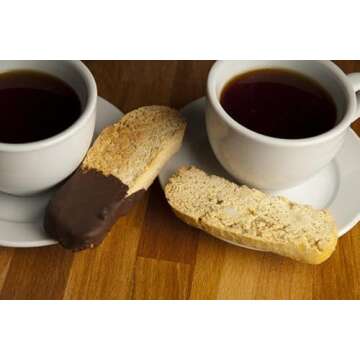 Savory Spice Pure Anise Extract - Anise Extract for Baking, Cooking, Drinks & Desserts | Pure Anise Extract for Baking Cookies (4 Fl Oz)