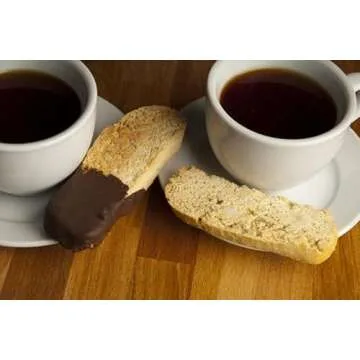 Savory Spice Pure Anise Extract - Anise Extract for Baking, Cooking, Drinks & Desserts | Pure Anise Extract for Baking Cookies (4 Fl Oz)