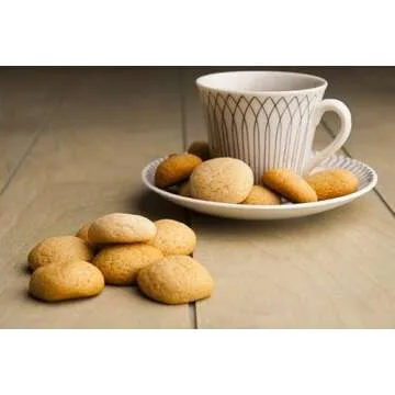 Savory Spice Pure Anise Extract - Anise Extract for Baking, Cooking, Drinks & Desserts | Pure Anise Extract for Baking Cookies (4 Fl Oz)