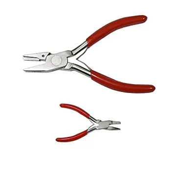 S25A Coilbind Machine - Professional Document Binding Made Easy