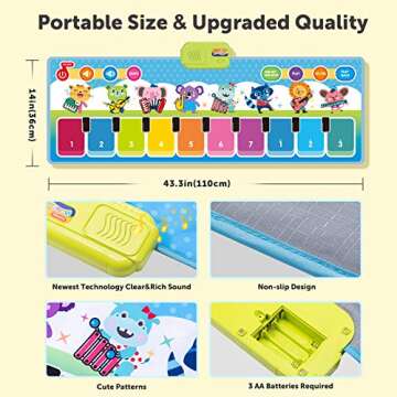 Hidden Camera Detectors-04