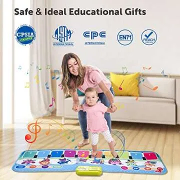 Hidden Camera Detectors-04