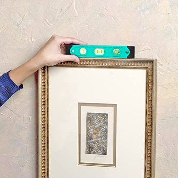 104-Piece Amazon Basics Tool Set with Pouch