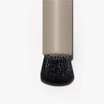 R.E.F.Y Duo Face Brush + Bonus Acne Patch (36 Pieces) Tea Tree Oil Facial Water Gel