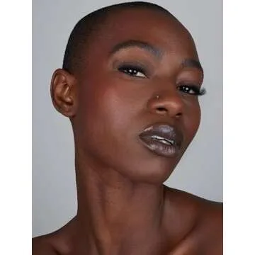 R.E.F.Y Duo Face Brush + Bonus Acne Patch (36 Pieces) Tea Tree Oil Facial Water Gel