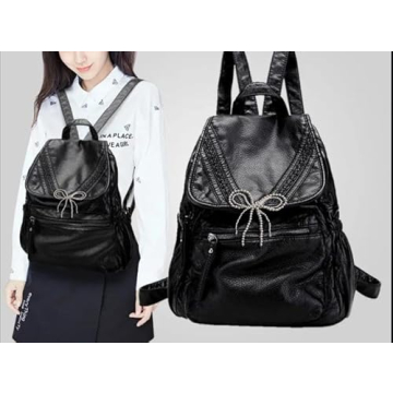 Pearls Bow Shoe Charms For Sneakers - Fashion Accessories